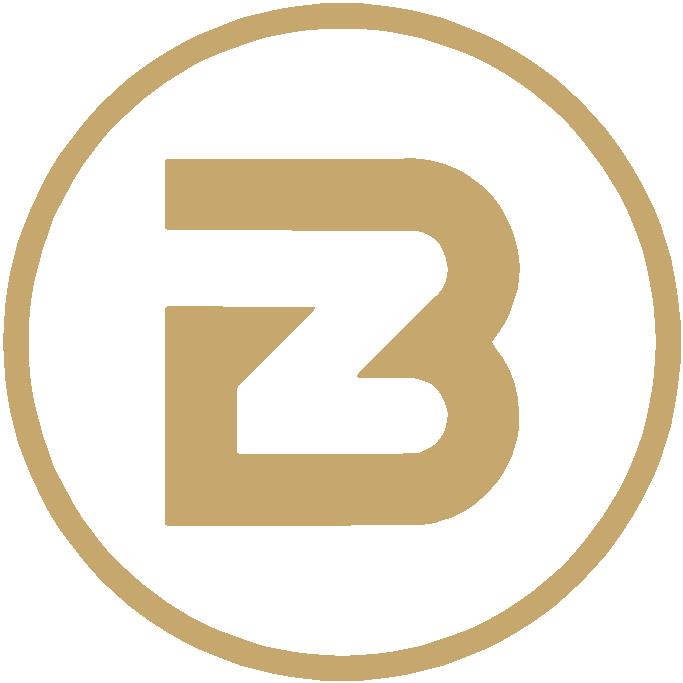 Baby Zone Logo